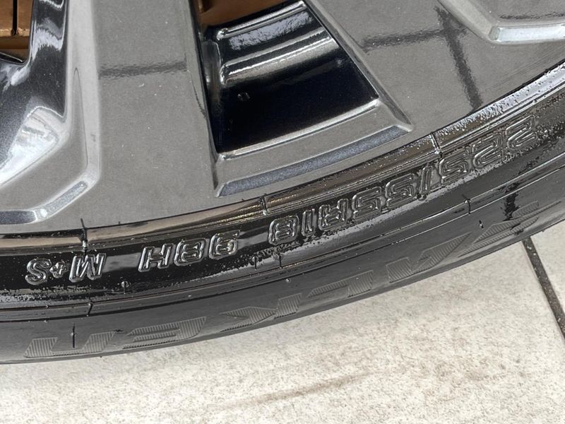 2020 Subaru Forester 4BA-SK5 (UW-6a90fdcc1dcea)[8]