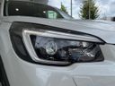 2020 Subaru Forester 4BA-SK5 (UW-6a90fdcc1dcea)[25]