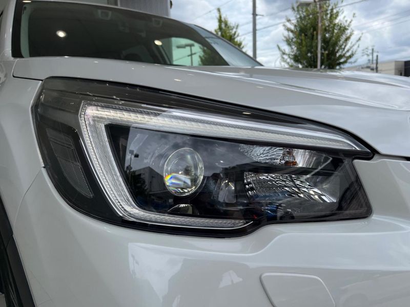 2020 Subaru Forester 4BA-SK5 (UW-6a90fdcc1dcea)[25]