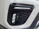 2020 Subaru Forester 4BA-SK5 (UW-6a90fdcc1dcea)[26]