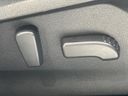 2020 Subaru Forester 4BA-SK5 (UW-6a90fdcc1dcea)[29]