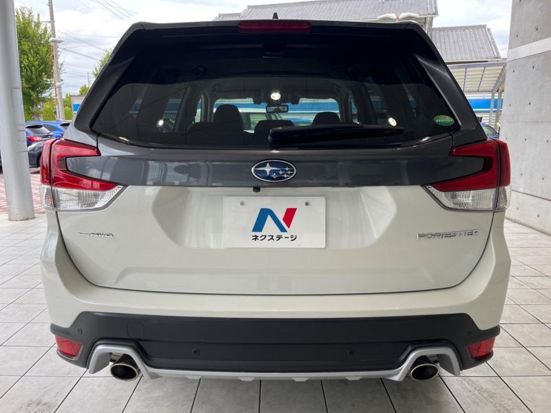2020 Subaru Forester 4BA-SK5 (UW-6a90fdcc1dcea)[16]