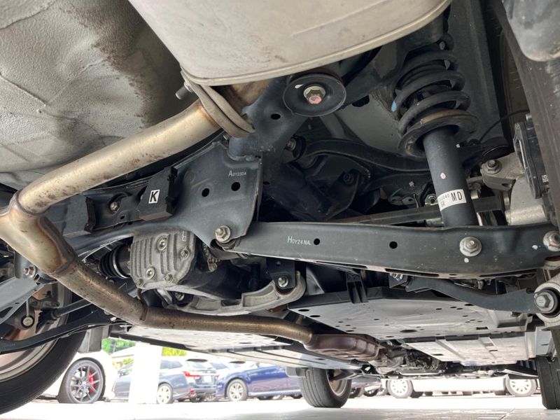2020 Subaru Forester 4BA-SK5 (UW-6a90fdcc1dcea)[23]