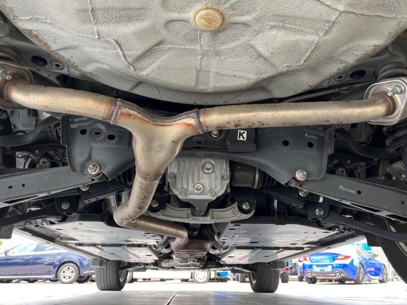 2020 Subaru Forester 4BA-SK5 (UW-6a90fdcc1dcea)[21]