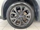 2020 Subaru Forester 4BA-SK5 (UW-6a90fdcc1dcea)[7]
