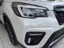 2020 Subaru Forester 4BA-SK5 (UW-6a90fdcc1dcea)[27]