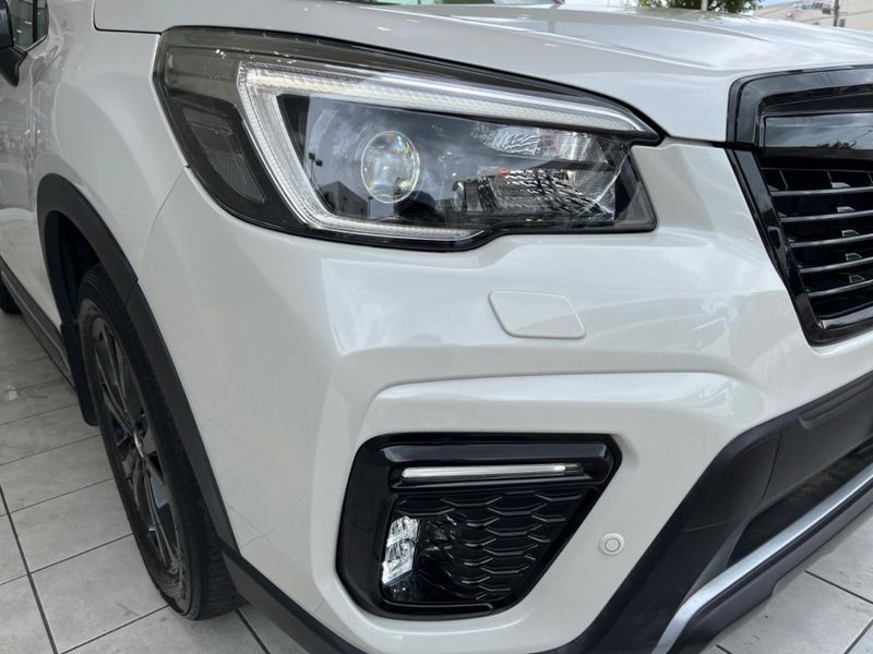 2020 Subaru Forester 4BA-SK5 (UW-6a90fdcc1dcea)[27]