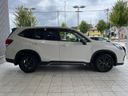 2020 Subaru Forester 4BA-SK5 (UW-6a90fdcc1dcea)[12]