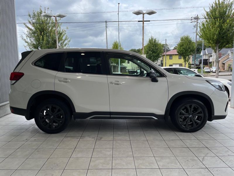 2020 Subaru Forester 4BA-SK5 (UW-6a90fdcc1dcea)[12]
