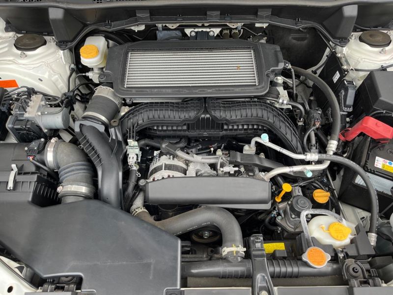 2020 Subaru Forester 4BA-SK5 (UW-6a90fdcc1dcea)[24]