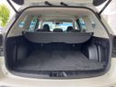 2020 Subaru Forester 4BA-SK5 (UW-6a90fdcc1dcea)[19]