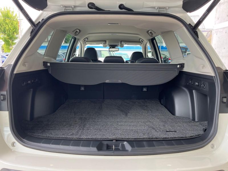 2020 Subaru Forester 4BA-SK5 (UW-6a90fdcc1dcea)[19]