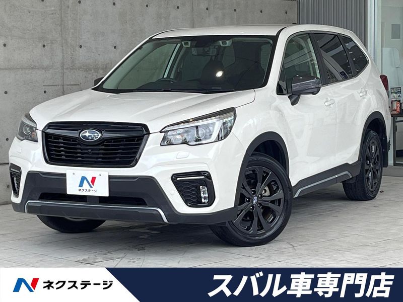 2020 Subaru Forester 4BA-SK5 (UW-6a90fdcc1dcea)[3]