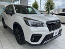 2020 Subaru Forester 4BA-SK5 (UW-6a90fdcc1dcea)[14]
