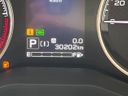 2020 Subaru Forester 4BA-SK5 (UW-6a90fdcc1dcea)[2]