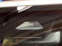 2025 Toyota Land Cruiser 250 3BA-TRJ250W (UW-6a90fdeb3d220)[5]