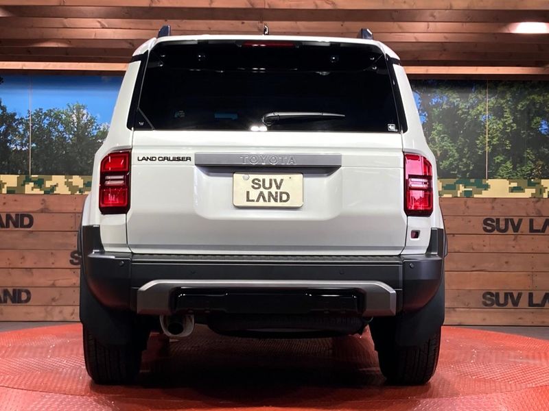 2025 Toyota Land Cruiser 250 3BA-TRJ250W (UW-6a90fdeb3d220)[18]