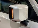 2025 Toyota Land Cruiser 250 3BA-TRJ250W (UW-6a90fdeb3d220)[6]