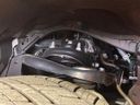 2025 Toyota Land Cruiser 250 3BA-TRJ250W (UW-6a90fdeb3d220)[11]