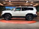 2025 Toyota Land Cruiser 250 3BA-TRJ250W (UW-6a90fdeb3d220)[20]