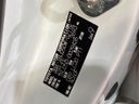2025 Toyota Land Cruiser 250 3BA-TRJ250W (UW-6a90fdeb3d220)[1]
