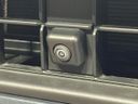 2025 Toyota Land Cruiser 250 3BA-TRJ250W (UW-6a90fdeb3d220)[7]