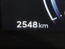 2025 Toyota Land Cruiser 250 3BA-TRJ250W (UW-6a90fdeb3d220)[2]