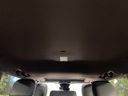 2025 Toyota Land Cruiser 250 3BA-TRJ250W (UW-6a90fdeb3d220)[27]