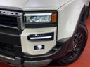 2025 Toyota Land Cruiser 250 3BA-TRJ250W (UW-6a90fdeb3d220)[8]