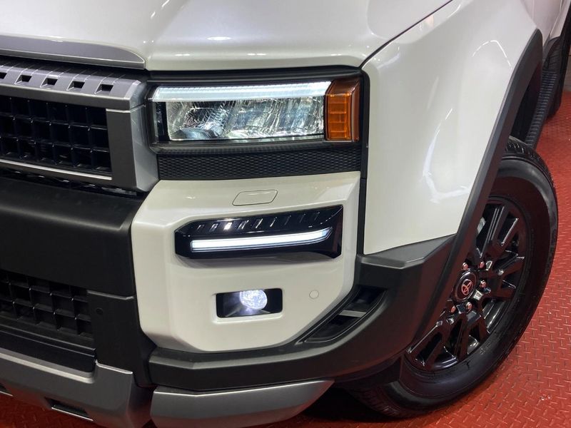 2025 Toyota Land Cruiser 250 3BA-TRJ250W (UW-6a90fdeb3d220)[8]