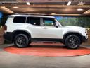 2025 Toyota Land Cruiser 250 3BA-TRJ250W (UW-6a90fdeb3d220)[16]