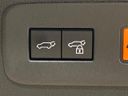 2025 Toyota Land Cruiser 250 3BA-TRJ250W (UW-6a90fdeb3d220)[28]