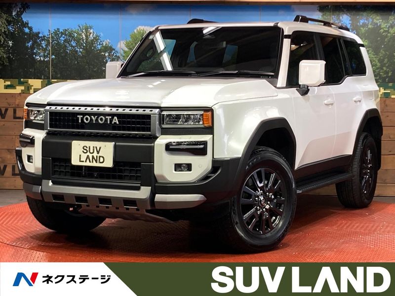 2025 Toyota Land Cruiser 250 3BA-TRJ250W (UW-6a90fdeb3d220)[3]