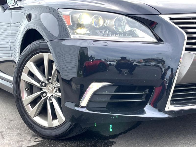 2013 Lexus LS DAA-UVF45 (UW-6a90fdedcb646)[10]