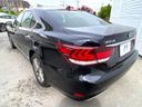 2013 Lexus LS DAA-UVF45 (UW-6a90fdedcb646)[19]
