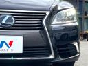2013 Lexus LS DAA-UVF45 (UW-6a90fdedcb646)[14]