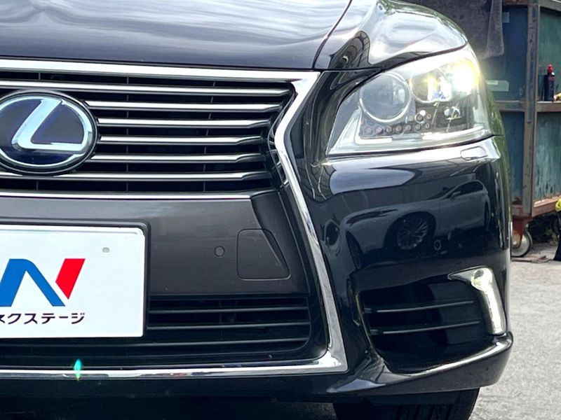 2013 Lexus LS DAA-UVF45 (UW-6a90fdedcb646)[14]