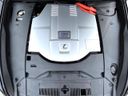 2013 Lexus LS DAA-UVF45 (UW-6a90fdedcb646)[9]