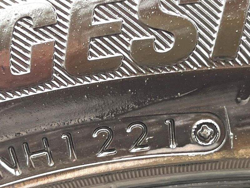 2013 Lexus LS DAA-UVF45 (UW-6a90fdedcb646)[8]