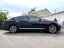 2013 Lexus LS DAA-UVF45 (UW-6a90fdedcb646)[26]