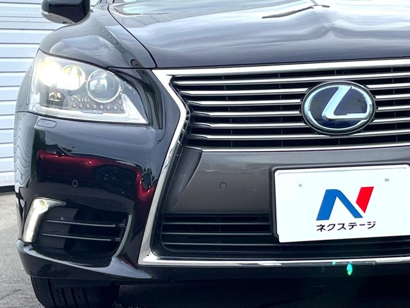 2013 Lexus LS DAA-UVF45 (UW-6a90fdedcb646)[13]