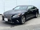 2013 Lexus LS DAA-UVF45 (UW-6a90fdedcb646)[16]