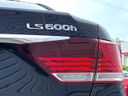 2013 Lexus LS DAA-UVF45 (UW-6a90fdedcb646)[22]