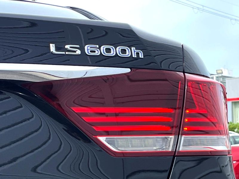 2013 Lexus LS DAA-UVF45 (UW-6a90fdedcb646)[22]