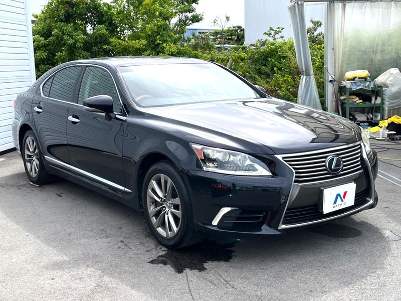 2013 Lexus LS DAA-UVF45 (UW-6a90fdedcb646)[15]