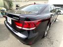 2013 Lexus LS DAA-UVF45 (UW-6a90fdedcb646)[25]