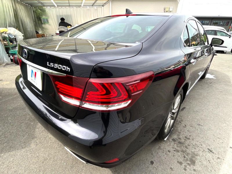 2013 Lexus LS DAA-UVF45 (UW-6a90fdedcb646)[25]