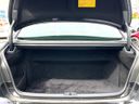 2013 Lexus LS DAA-UVF45 (UW-6a90fdedcb646)[23]