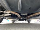 2013 Lexus LS DAA-UVF45 (UW-6a90fdedcb646)[27]