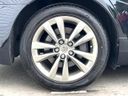 2013 Lexus LS DAA-UVF45 (UW-6a90fdedcb646)[6]